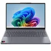 Image de IdeaPad Slim 3 15Q8X10 83N3 - Copilot+ PC - Snapdragon X - X1-26-100 / jusqu'à 3 GHz - Win 11 Home (sur ARM) - Qualcomm Adreno - 16 Go RAM - 512 Go