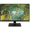 Image de L27qe - Ecran LED - 27" - 2560 x 1440 QHD @ 100 Hz - IPS - 250 cd/m² - 1000:1 - DisplayHDR 10 - 4 ms - HDMI, DisplayPort - noir corbeau