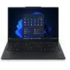 Image de ThinkPad E14 Gen 7 21T9 - Intel Core 5 - 210H / jusqu'à 4.8 GHz - Win 11 Pro - Intel Graphics - 16 Go RAM - 512 Go SSD TCG Opal Encryption 2, NVMe -