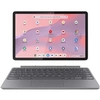 Image de Chromebook Duet 11M889 83HH - Avec clavier détachable - Kompanio 838 jusqu'à 2.6 GHz - Chrome OS - Mali-G57 MC3 - 8 Go RAM - 128 Go eMMC - 10.95" IPS
