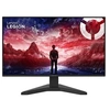 Image de Legion R27S
