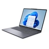 Image de IdeaPad Slim 3 16IRH10 83K2 - Intel Core i7 - 13620H / jusqu'à 4.9 GHz - Win 11 Home - UHD Graphics - 24 Go RAM - 1 To SSD NVMe - 16" IPS 1920 x 1200