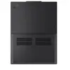 Image de ThinkPad X13 Gen 6 21RK - AI PC - conception de charnière à 180 degrés - Intel Core Ultra 7 - 255U / jusqu'à 5.2 GHz - Win 11 Pro - Intel Graphics -