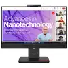 Image de Lenovo THINKVISION T27QD-4V 27IN 16:9