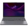 Image de IdeaPad Slim 3 15IRH10 83K1 - Intel Core i7 - 13620H / jusqu'à 4.9 GHz - Aucun SE fourni - UHD Graphics - 16 Go RAM - 1 To SSD NVMe - 15.3" IPS 1920