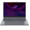 Image de IdeaPad Slim 3 16IRH10 83K2 - Intel Core i5 - 13420H / jusqu'à 4.6 GHz - Aucun SE fourni - UHD Graphics - 16 Go RAM - 512 Go SSD NVMe - 16" IPS 1920