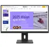 Image de Lenovo THINKVISION E27Q-40 27IN