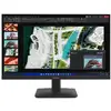 Image de Lenovo THINKVISION S27-4E