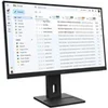 Image de Moniteur ThinkVision E27-40 27 pouces Full HD IPS Noir Haut-parleurs