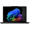 Image de ThinkPad T14s Gen 6 21QX - Copilot+ PC - Intel Core Ultra 5 - 228V / jusqu'à 4.5 GHz - Win 11 Pro - Arc Graphics 130V - 32 Go RAM - 512 Go SSD TCG