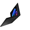 Image de ThinkPad T14s Gen 6 21QX - Copilot+ PC - Intel Core Ultra 7 - 258V / jusqu'à 4.8 GHz - Win 11 Pro - Intel Arc Graphics 140V - 32 Go RAM - 512 Go SSD