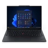 Image de ThinkPad E14 Gen 7 21T0 - AI PC - conception de charnière à 180 degrés - AMD Ryzen 7 - 250 / jusqu'à 5.1 GHz - Win 11 Pro - Radeon 780M - 16 Go RAM -