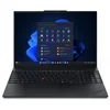 Image de Lenovo TP E16 G3 R5 - 230