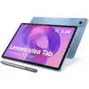 Image de Idea Tab 11" 256 Go Bleu polaire + Lenovo Tab Pen