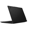 Image de ThinkPad L16 Gen 2 21SA - AI PC - Intel Core Ultra 5 - 225U / jusqu'à 4.8 GHz - Win 11 Pro - Intel Graphics - 16 Go RAM - 512 Go SSD TCG Opal