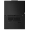 Image de ThinkPad L14 Gen 6 21S6 - AI PC - Intel Core Ultra 5 - 225U / jusqu'à 4.8 GHz - Win 11 Pro - Intel Graphics - 16 Go RAM - 512 Go SSD TCG Opal