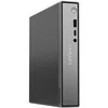Image de ThinkCentre neo 50q Gen 5 13C5 - Minuscule Core 5 210H / jusqu'à 4.8 GHz - RAM 16 Go - SSD 512 Go - TCG Opal Encryption 2, NVMe - Intel Graphics -