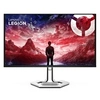 Image de Legion Pro 27UD-10