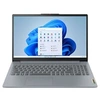 Image de PC Portable Lenovo stockage 512 Go IdeaPad Slim 3 15 RAM 16 Go 15.6 pouces