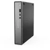 Image de Lenovo ThinkCentre Neo 50q Gen 5 13B9 - Mini - Core i3 i3-1315U / 1.2 GHz - RAM 8 Go - SSD 256 Go - TCG Opal Encryption 2, NVMe - UHD Graphics - 1GbE, Wi-FI 6E, Bluetooth 5.3 en occasion ou reconditionné