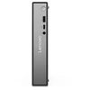 Image de ThinkCentre neo 50q Gen 5 13B9 - Minuscule Core 5 210H / jusqu'à 4.8 GHz - RAM 8 Go - SSD 256 Go - TCG Opal Encryption 2, NVMe - Intel Graphics -