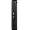 Image de ThinkCentre M70q Gen 6 13A4 - AI PC - minuscule Core Ultra 7 265T / jusqu'à 5.3 GHz - vPro Enterprise - RAM 16 Go - SSD 512 Go - TCG Opal Encryption,