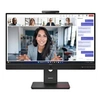 Image de ThinkVision T24-4v 23.8p IPS FHD 16:9 120Hz 250 cd/m2 4ms HDMI
