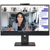 Image de Lenovo THINKVISION T24-4V 23.8IN 16:9