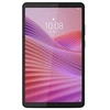 Image de Tab K9 ZAF2 - Tablette - Android 14 ou versions plus récentes - 64 Go eMMC - 8.7" IPS (1340 x 800) - Logement microSD - gris luna - Lenovo TopSeller