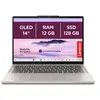 Image de Chrome 14M9610 14" MediaTek Kompanio Ultra 910 12 Go RAM 128 Go SSD Coquillage