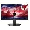 Image de Legion 25-10