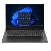 Image de PC Portable Lenovo 15.6 pouces X RAM 8 Go stockage 512 Go Amd ryzen 3
