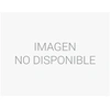 Image de PC Portable Lenovo 15.6 pouces V15 stockage 512 Go RAM 16 Go Amd ryzen 5