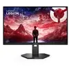 Image de Legion 27U-10
