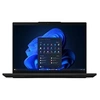 Image de ThinkPad L14 Gen 6 21S8 - AMD Ryzen 5 Pro - 215 / jusqu'à 4.7 GHz - Win 11 Pro - Radeon 740M - 16 Go RAM - 512 Go SSD TCG Opal Encryption 2, NVMe -
