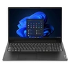 Image de PC Portable Lenovo RAM 16 Go V15 Intel core i3 15 pouces stockage 512 Go