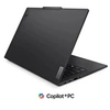 Image de ThinkPad T14s Gen 6 21R1 - AI PC - conception de charnière à 180 degrés - Intel Core Ultra 7 - 255U / jusqu'à 5.2 GHz - Win 11 Pro - Intel Graphics -