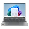 Image de IdeaPad Slim 5 14AKP10 14" OLED Copilot+PC AMD Ryzen AI 7 32 Go RAM 1 To SSD Gris Anthracite