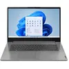 Image de IdeaPad 3 17ABA7 82RQ - AMD Ryzen 5 - 5625U / jusqu'à 4.3 GHz - Win 11 Home - Radeon Graphics - 16 Go RAM - 512 Go SSD NVMe - 17.3" TN 1600 x 900