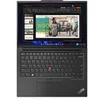 Image de Ordinateur portable ThinkPad E14 GEN 5 14'' AMD Ryzen 3 7330U 8 Go RAM Noir