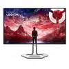 Image de Lenovo Legion Pro 31.5" OLED 4K/240Hz/0.03ms/Pivot/USB-C#