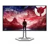 Image de Legion Pro 32UD-10