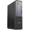 Image de ThinkCentre neo 50s Gen 5 12XD - SFF Core i5 i5-14400 / jusqu'à 4.7 GHz - RAM 16 Go - SSD 512 Go - TCG Opal Encryption 2, NVMe - UHD Graphics 730 -