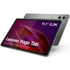 Image de Yoga Tab 11,1" 256 Go Gris luna + Lenovo Tab Pen Pro