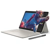 Image de Yoga Tab 11,1" 256 Go Coquillage + Clavier + Lenovo Tab Pen Pro