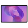 Image de Idea Tab Plus ZAG7 - Tablette - Android 15 ou versions plus récentes - 256 Go UFS card - 12.1" IPS (2560 x 1600) - Logement microSD - gris luna