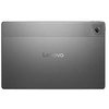 Image de Tab K12 ZAGJ - Tablette - Android 15 ou versions plus récentes - 256 Go UFS card - 12.1" IPS (2560 x 1600) - Logement microSD - gris luna - Lenovo