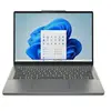 Image de IdeaPad Slim 3 14IRH10 83K0 - Intel Core i7 - 13620H / jusqu'à 4.9 GHz - Win 11 Home - UHD Graphics - 16 Go RAM - 512 Go SSD NVMe - 14" IPS 1920 x