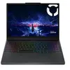 Image de Legion Pro 5 15IRX10 83LY - Conception de charnière à 180 degrés - Intel Core i7 - 13650HX / jusqu'à 4.9 GHz - Win 11 Home - 32 Go RAM - 512 Go SSD
