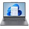 Image de IdeaPad Slim 3 14IRH10R 83K3 - Intel Core 7 - 240H / jusqu'à 5.2 GHz - Win 11 Home - Intel Graphics - 16 Go RAM - 512 Go SSD NVMe - 14" OLED 1920 x